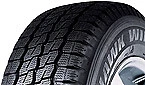 Winterreifen für Autos Firestone 175/65R14