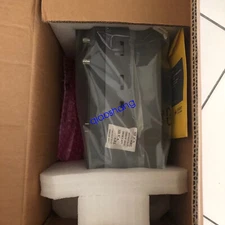 1PCS NEW KEYSIGHT DSOX1202A Digital Oscilloscope (FedEx/DHL)