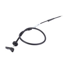 Choke Cable 4WV-26331-00-00 For Yamaha Grizzly 600 YFM600F 1998 1999 2000 2001