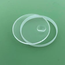 Sapphire Crystal for ROLEX PRESIDENT 218235 218238 218239 40mm