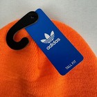 Foto 5 di 8