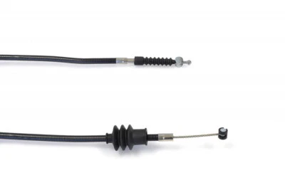 Câble De Fil De Frein Complet Pour BMW F650 1997 1998 1999 2000 2001 2002 2003 - Photo 1/4