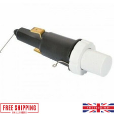 Main 5110953 Piezo Igniter For Multipoint BF New