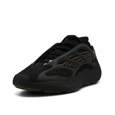 GY0189] Mens Adidas Yeezy 700 V3 