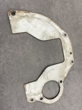 Auto Getriebe Sandwichplatte obere H&auml;lfte f&uuml;r Nissan Skyline RB20 RB25 RB26
