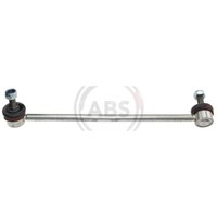 A.B.S. Koppelstange Stabilisator Vorne Rechts FüR Hyundai Coupe GK Tiburon