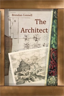 The Architect (Paperback or Softback)