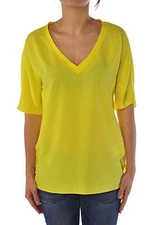 Liu - Jo  - Female - 40 - Yellow - 1298908B164804