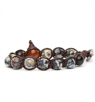 BRACCIALE TAMASHII - BHS900-263 – Oreficeria Selmo