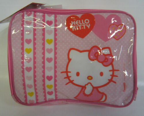 Poggiabustina Da Tè THUN - Design Hello Autumn In Porcellana, Diametro 8 Cm - Foto 11