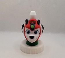 Good 2 Grow Juice Topper - Paw Patrol-Marshall