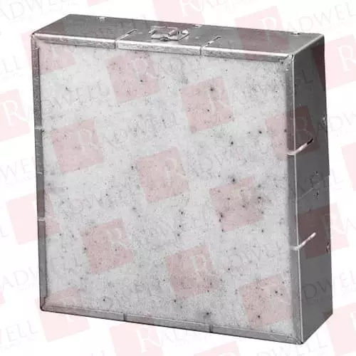 CHROMALOX 224557 / 224557 (BRAND NEW)