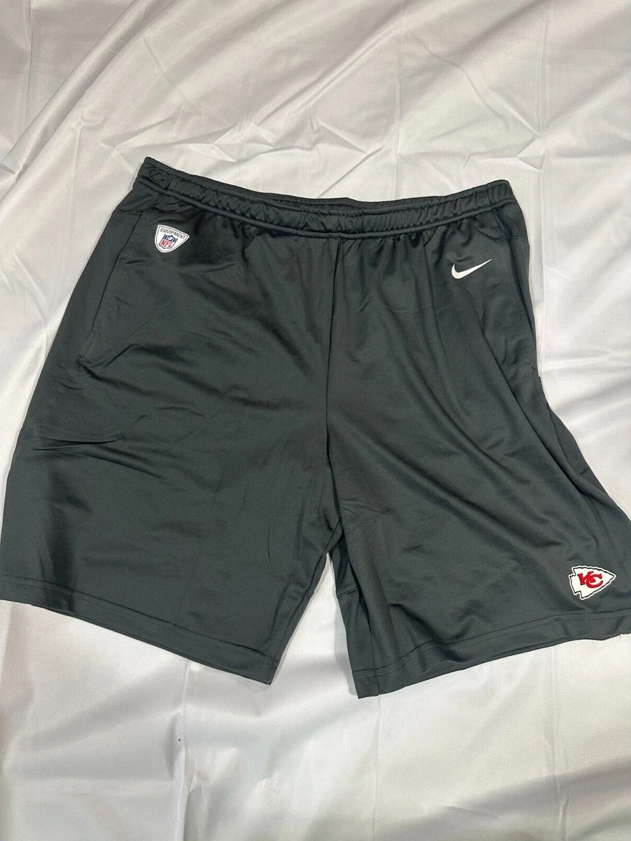 Nfl training camp shorts 2025
