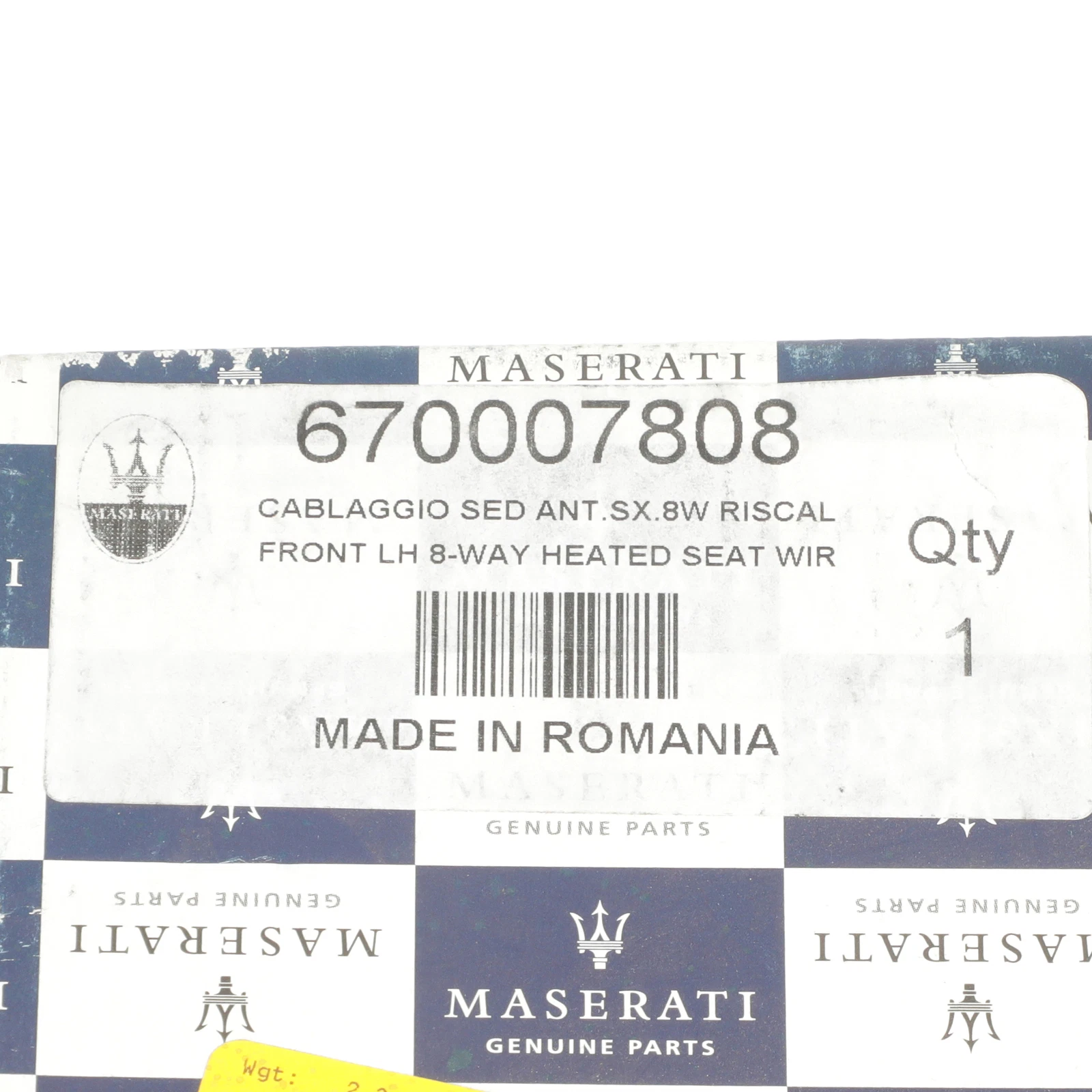 Miniatura 6