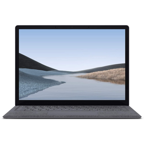 Microsoft Surface Laptop 3 13.5&#034; Core i7 / 16GB RAM / 256GB