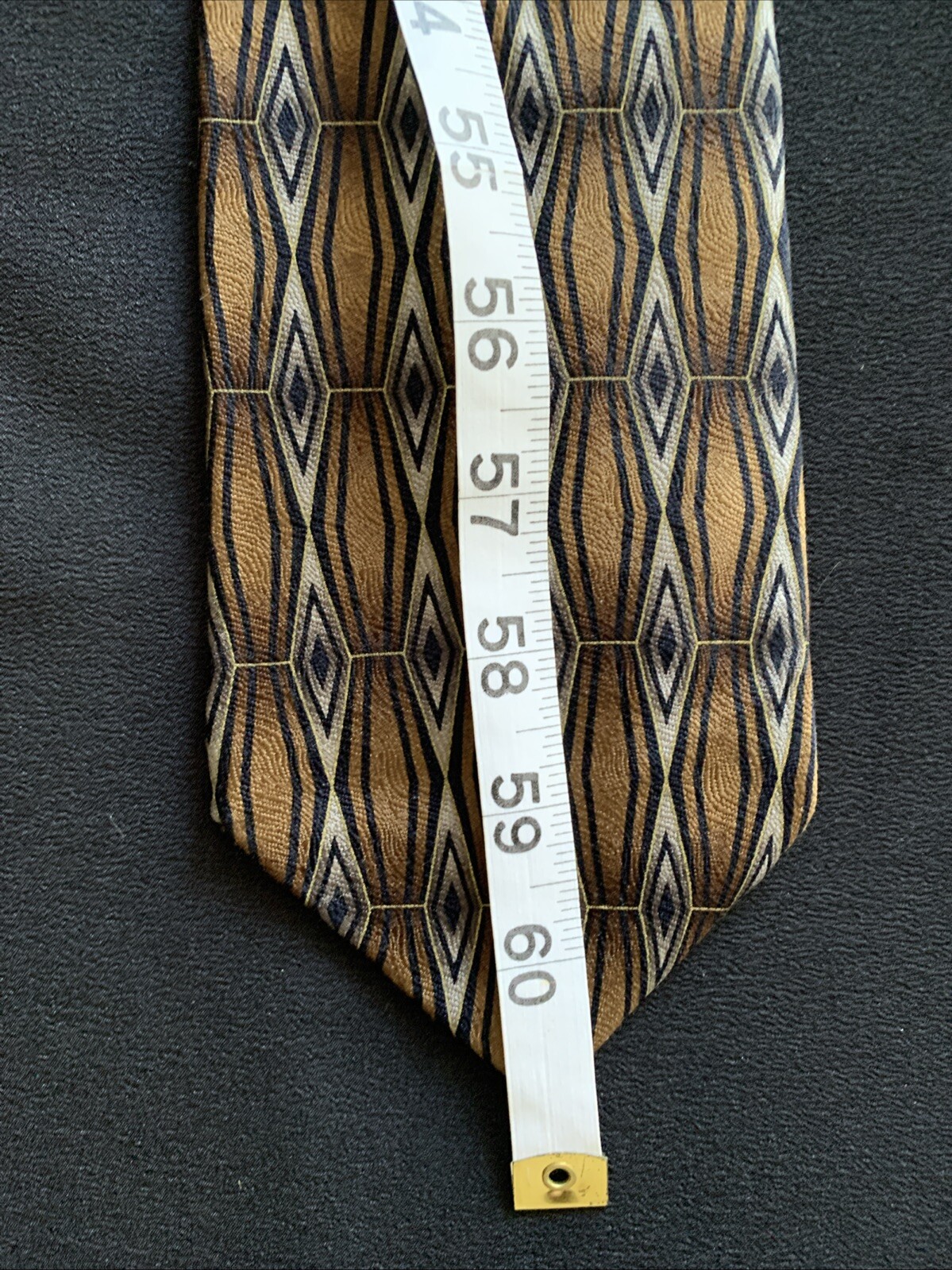 Picture 5 of 8