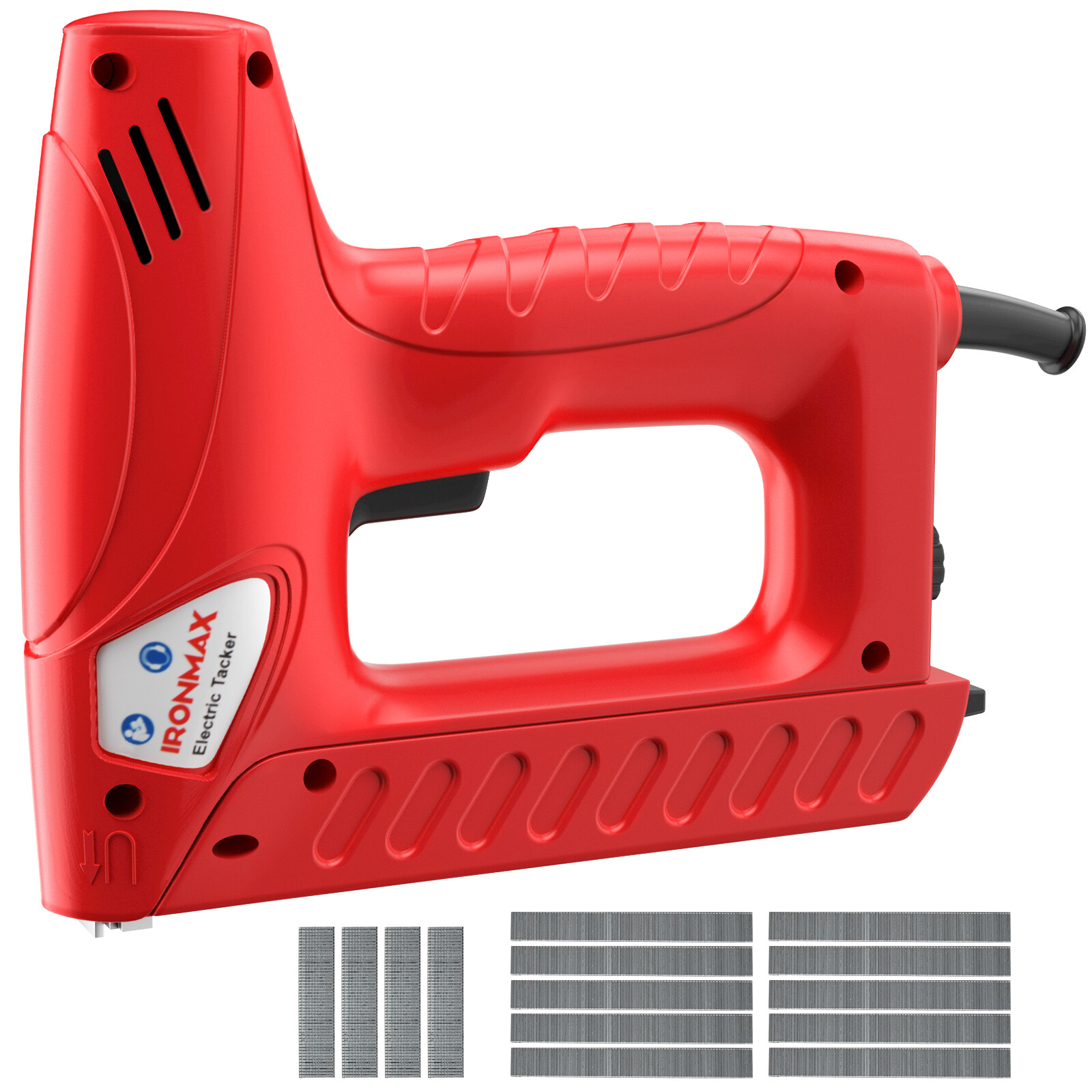 Can You Use a Brad Nailer for Upholstery