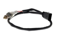 Vemo - V10-76-0158 - Lambdasonde - Passend FüR Vw 04E906262BJ