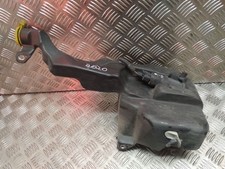 Opel Astra H 2004 Wischwasserbehälter NMZ47242