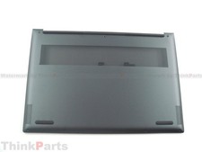 New/Orig Lenovo Yoga Slim 7 Pro 14ITL5 14ACH5 14IHU5 Base Cover Gray 5CB0Z97238