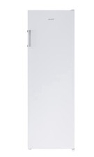 electriQ 60cm Freestanding Frost free Freestanding Freezer