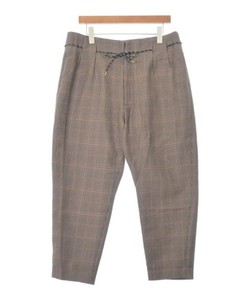 SasquatchFabrix | eBay