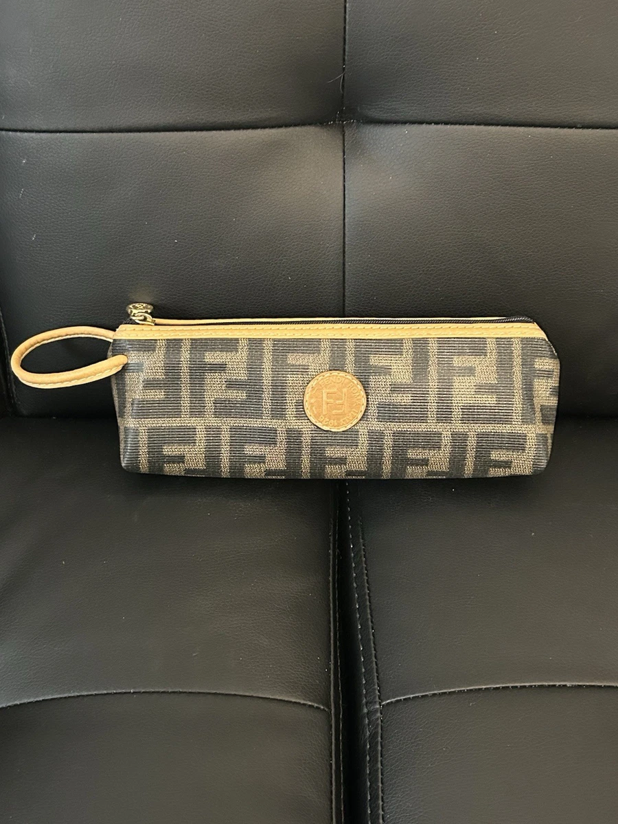 Fendi Zip Bags & Handbags for Women for sale | eBay
