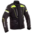 Richa Infinity 2 Pro Black Fluo