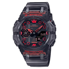 CASIO G-SHOCK GA-B001G-1AER MEN WATCH NEW