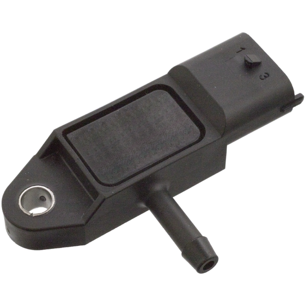 PartsTec PTA565-0134 Sensor, Saugrohrdruck FüR Renault Dacia Hitachi-image