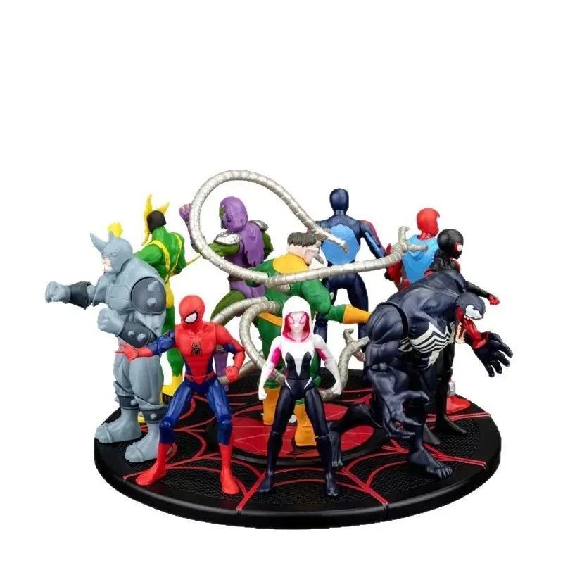 12' Marvel Avengers Age Of Ultron Titan Hero Series Collection Action Figure Toy