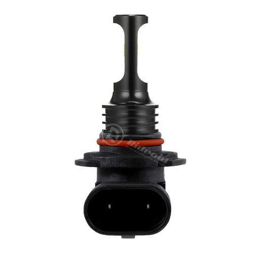 For GMC Sierra 1500 1999-2006 Combo LED Headlight Bulb Fog Light Hi Low Beam Kit - Picture 5 of 24