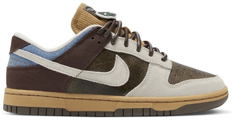 Nike Dunk Low Love & Peace W for sale | eBay