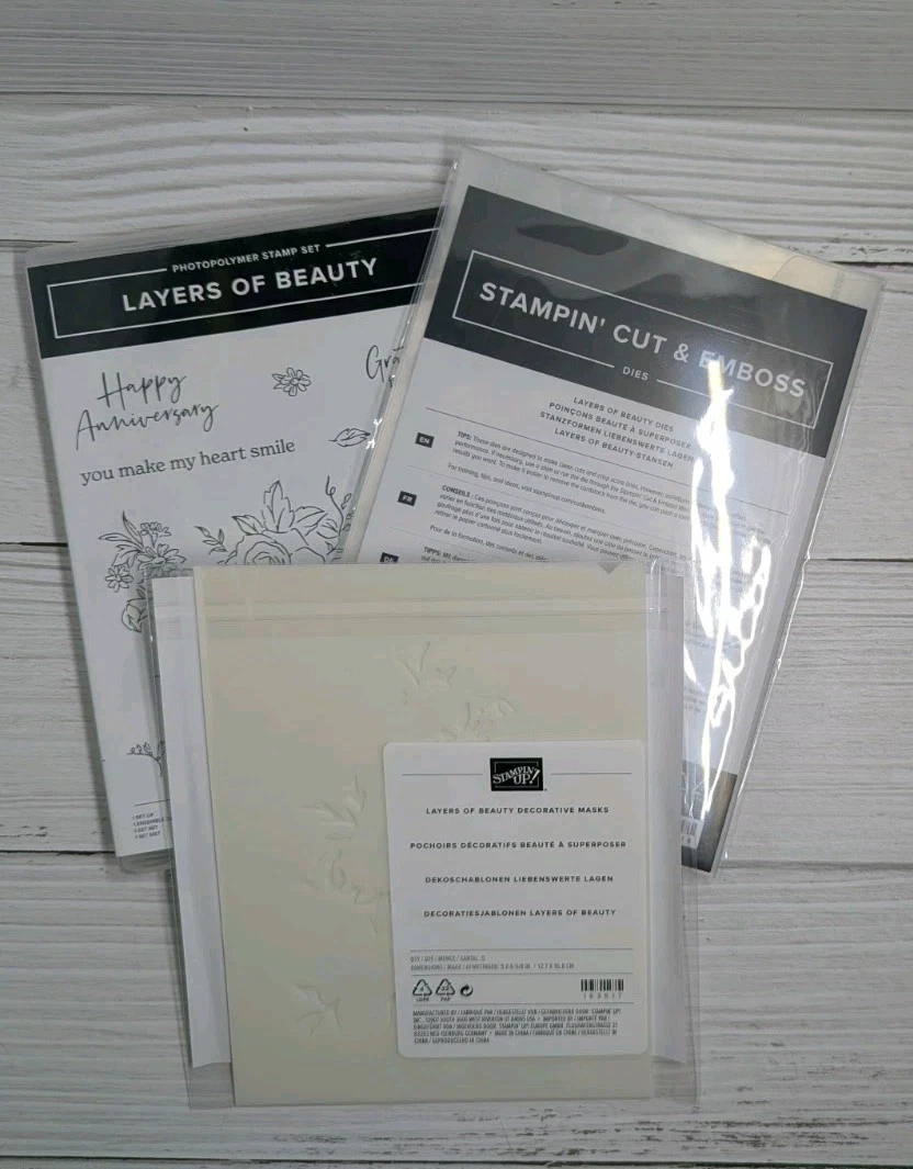 未使用♡ハロウィン クリンスタンプセットスタンピンアップ 未使用♡ハロウィン クリンスタンプセットスタンピンアップ Stampin Up アルバム・スクラップ