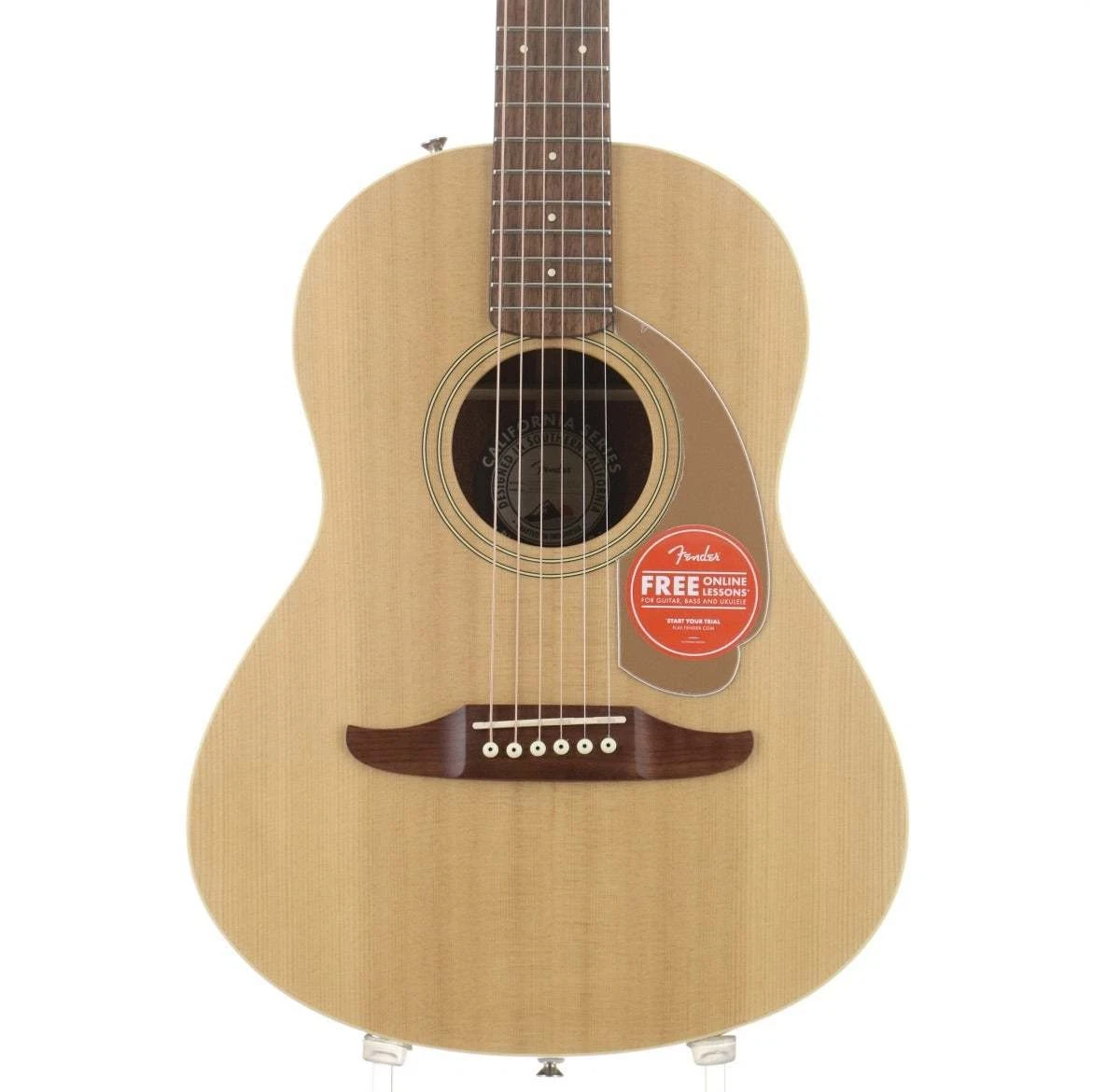 Fender Sonoran for sale | eBay
