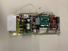 PXCM-L PRD-00478 - Hologic - Red Brick