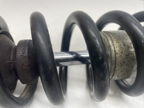 ♻️ Yamaha 250 Raptor 2008 - 2012 Rear Shock Absorber ♻️ - Picture 6 of 9