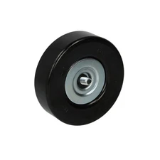 ✅GA357.46 DEFLECTION\/GUIDE PULLEY, V-RIBBED BELT SNR NEW DE STOCK
