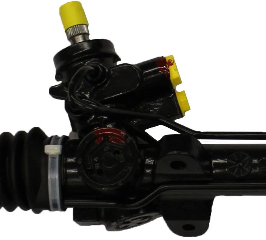 Directionnel Chrysler PT CRUISER, Cabriolet (Sans Capteur) - Photo 2/3