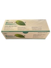 Matrix Biolage Cera-Repair Pro4 Volumizes & R...