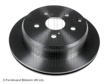 Disque de frein Toyota PREVIA