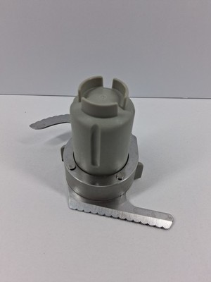 Black & Decker Shortcut Food Processor F1-CFP-10 Blade Replacement Part