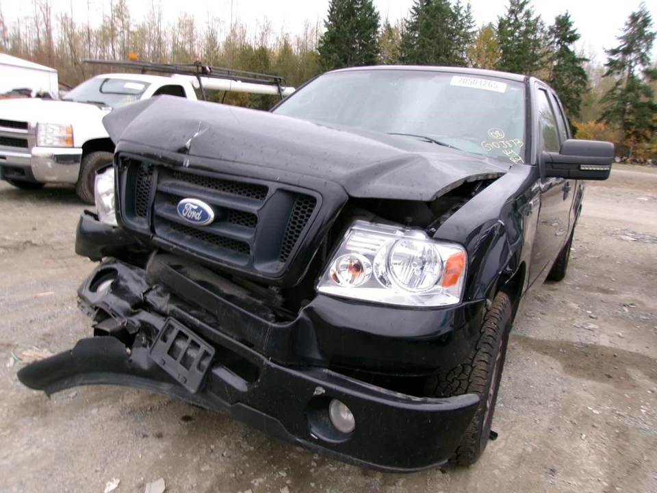 后视镜手动调光适用于 01-24 EXPLORER 31145469 — 第 2/4 张图片