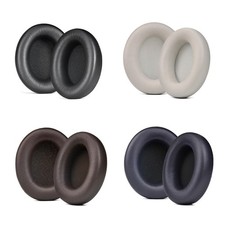 Ear Pad Cushions For Beats Studio Pro Wireless Headphones Replacement Parts