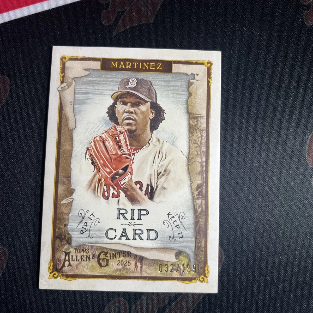 Ginter Rip for sale | eBay