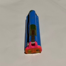 For Snap-on 7.2v Ctb5172 Ctb5172b Upgraded Battery Internals Nimh For Snap-on 7.2v Ctb5172 Ctb5172b Upgraded Battery Internals Nimh