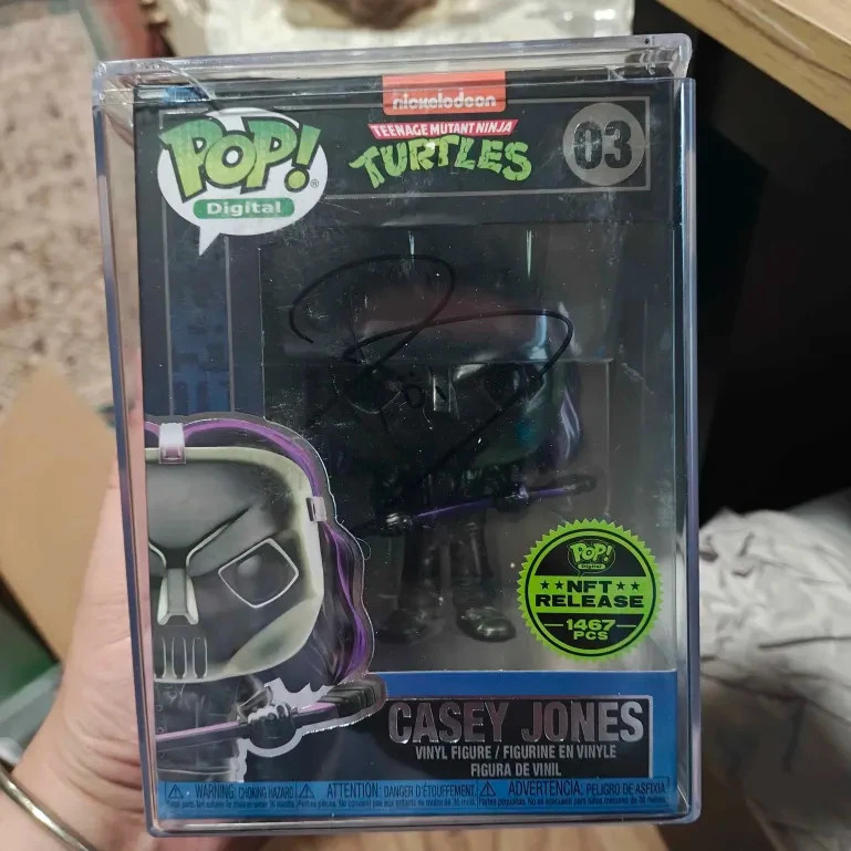 Ebay Item For Sale