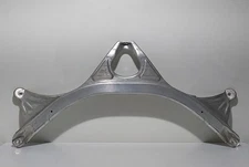 4G0805645C UPPER CROSS MEMBER / 61280 / 155721 FOR AUDI A7 SPORTBACK 4GA 3.0 TD