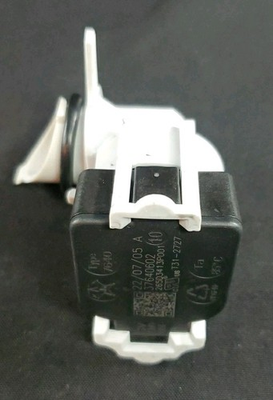 #ad #ad Genuine Dishwasher Pressure Sensor GE Model GDF4550PSR3SS Replacement Used $22.99