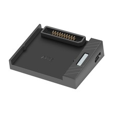 QC3.0 Fast Charger Battery USB Charging Hub For DJI Mavic Air 2S /Air 2 Drone